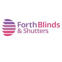 Forth Blinds image 5